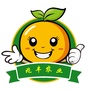 四川省丹棱兆丰农业微信公众号