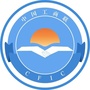 四川省丹棱县丹棱城区商会
