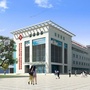 江苏省丹徒区中医院微信公众号