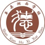 山东省单县湖西学校