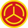 山东省单县公路管理局微信公众号