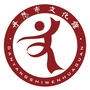 江苏省丹阳市文化馆导墅分馆