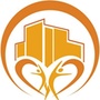 江苏省丹阳公积金