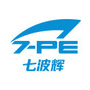 贵州省丹寨七波辉专卖微信公众号