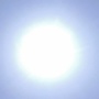 贵州省丹寨天天配送中心
