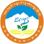 四川省道孚县第二中学校_四川道孚县区号