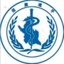 四川省道孚县道孚
