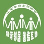 湖南省道县江南华府小区邻居微信公众号
