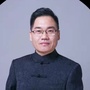 湖南省道育人R