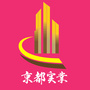 广东省大埔京都实业微信公众号