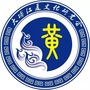 大埔县江夏文化研究会