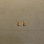 青海省达日德