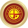 福建省大田微信公众号