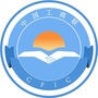 福建省大田县工商联丨总商会微信公众号