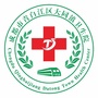 黑龙江区大同镇卫生院