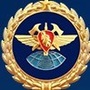 安徽省大通县应急