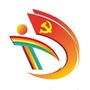 黑龙江大同区基层党建