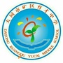 黑龙江大同市云冈区育才中学校微信公众号