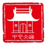 安徽省大通（大通汽车官网）