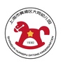 黑龙江区大同幼儿园