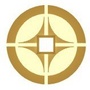 安徽省大通投资有限公司