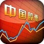 安徽省大通微信公众号