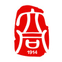 大同实验学校（徐州大同路实验学校）