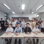辽宁省大洼一村微信公众号