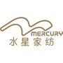 大武口水星