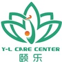 北京市大兴区颐乐养老院微信公众号
