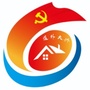 大兴e家