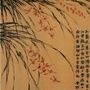 广西省大新阳情怀（哈尔滨新阳路街道办事处党群服务中心）