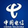 云南省大姚电信微信公众号