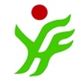 湖北省大冶市风华幼儿园
