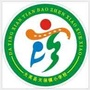 四川省大英县天保镇小学校微信公众号