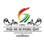 大英协HEA