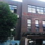 四川省大邑县大邑县莲兴社区青年1