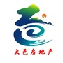大邑房地产