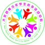 江西省大余县青少年学生校外活动中心