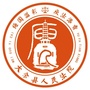 大余县人民法院