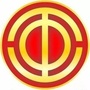 江西省大余工会