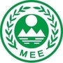 达州生态环境微信公众号