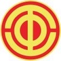 达州市总工会微信公众号