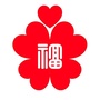 大竹县幸福家庭文化传播