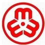 四川省大竹县妇联（社区妇联工作总结）