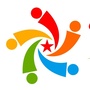四川省大竹县红星幼儿园微信公众号