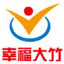 四川省大竹微信公众号