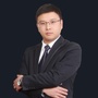 四川省大竹县律师钟彦行：律师收费标准