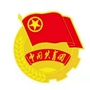 重庆市大足青年