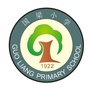 重庆市大足区国梁小学微信公众号
